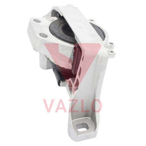 Vazlo Engine Mount P/N:4242H-MX Fits: Mazda 3 13-10, Mazda 3 Sport 13-10, Mazda 5 17-12 - Image 10