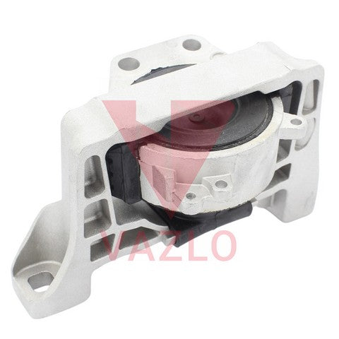Vazlo Engine Mount P/N:4242H-MX Fits: Mazda 3 13-10, Mazda 3 Sport 13-10, Mazda 5 17-12 - Image 11