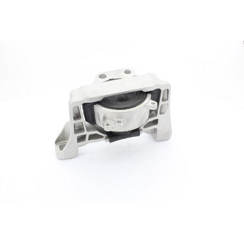 Vazlo Engine Mount P/N:4242H-MX Fits: Mazda 3 13-10, Mazda 3 Sport 13-10, Mazda 5 17-12 - Image 12