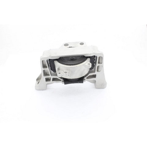 Vazlo Engine Mount P/N:4242H-MX Fits: Mazda 3 13-10, Mazda 3 Sport 13-10, Mazda 5 17-12 - Image 13