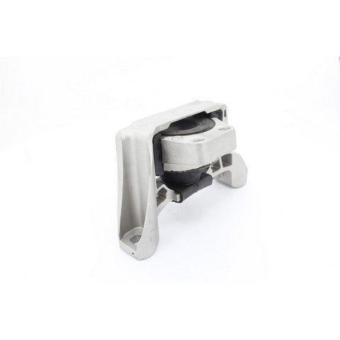 Vazlo Engine Mount P/N:4242H-MX Fits: Mazda 3 13-10, Mazda 3 Sport 13-10, Mazda 5 17-12 - Image 14