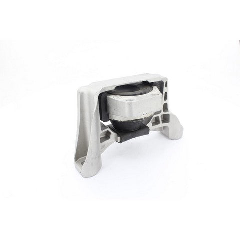 Vazlo Engine Mount P/N:4242H-MX Fits: Mazda 3 13-10, Mazda 3 Sport 13-10, Mazda 5 17-12 - Image 15