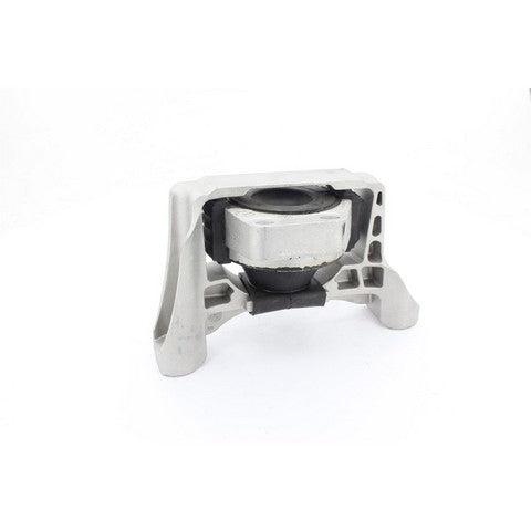 Vazlo Engine Mount P/N:4242H-MX Fits: Mazda 3 13-10, Mazda 3 Sport 13-10, Mazda 5 17-12 - Image 16
