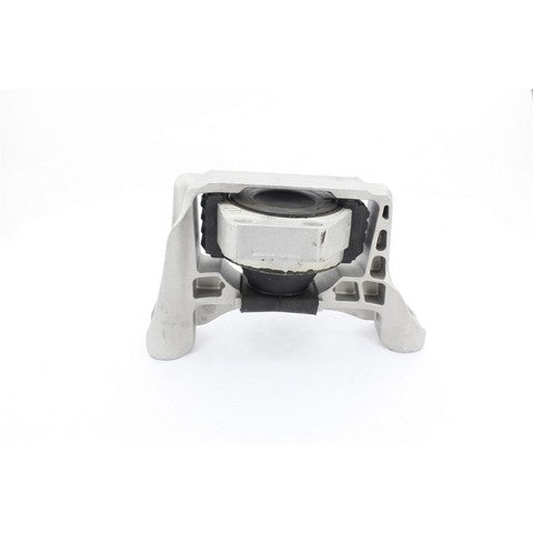 Vazlo Engine Mount P/N:4242H-MX Fits: Mazda 3 13-10, Mazda 3 Sport 13-10, Mazda 5 17-12 - Image 17