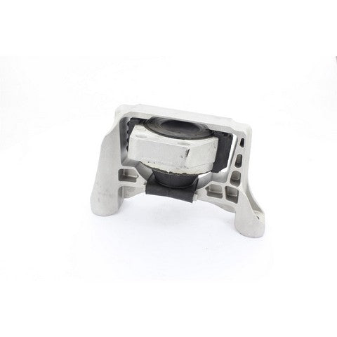 Vazlo Engine Mount P/N:4242H-MX Fits: Mazda 3 13-10, Mazda 3 Sport 13-10, Mazda 5 17-12 - Image 18