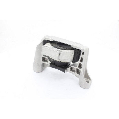 Vazlo Engine Mount P/N:4242H-MX Fits: Mazda 3 13-10, Mazda 3 Sport 13-10, Mazda 5 17-12 - Image 19