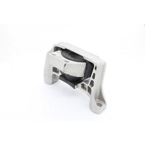 Vazlo Engine Mount P/N:4242H-MX Fits: Mazda 3 13-10, Mazda 3 Sport 13-10, Mazda 5 17-12 - Image 20