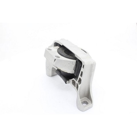 Vazlo Engine Mount P/N:4242H-MX Fits: Mazda 3 13-10, Mazda 3 Sport 13-10, Mazda 5 17-12 - Image 21