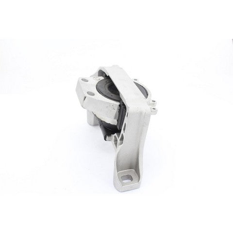 Vazlo Engine Mount P/N:4242H-MX Fits: Mazda 3 13-10, Mazda 3 Sport 13-10, Mazda 5 17-12 - Image 22