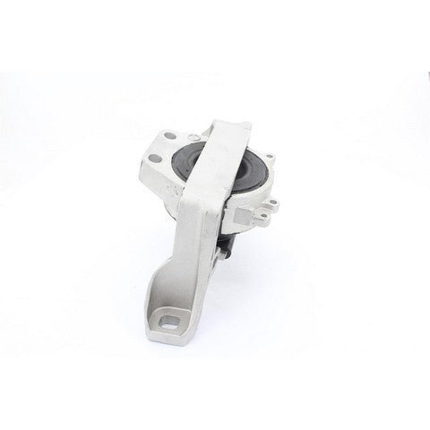 Vazlo Engine Mount P/N:4242H-MX Fits: Mazda 3 13-10, Mazda 3 Sport 13-10, Mazda 5 17-12 - Image 23