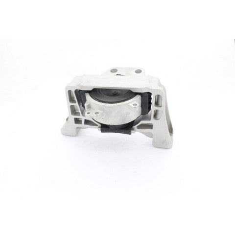 Vazlo Engine Mount P/N:4242H-MX Fits: Mazda 3 13-10, Mazda 3 Sport 13-10, Mazda 5 17-12 - Image 24