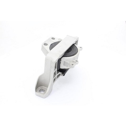 Vazlo Engine Mount P/N:4242H-MX Fits: Mazda 3 13-10, Mazda 3 Sport 13-10, Mazda 5 17-12 - Image 25