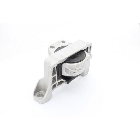 Vazlo Engine Mount P/N:4242H-MX Fits: Mazda 3 13-10, Mazda 3 Sport 13-10, Mazda 5 17-12 - Image 26