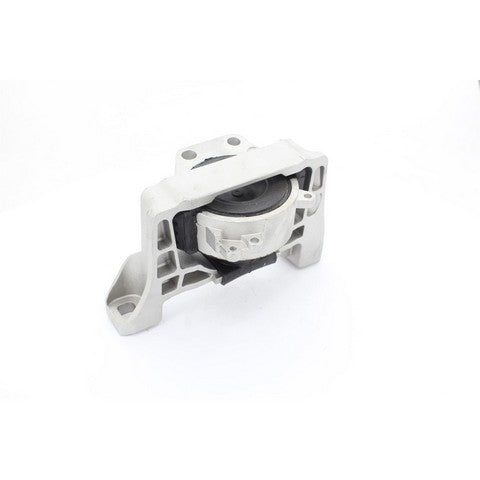 Vazlo Engine Mount P/N:4242H-MX Fits: Mazda 3 13-10, Mazda 3 Sport 13-10, Mazda 5 17-12 - Image 27