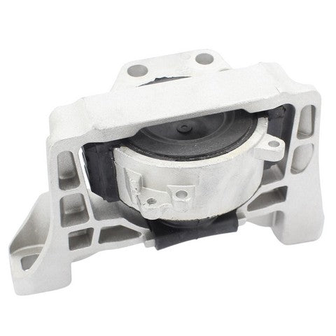 Vazlo Engine Mount P/N:4242H-MX Fits: Mazda 3 13-10, Mazda 3 Sport 13-10, Mazda 5 17-12 - Image 28