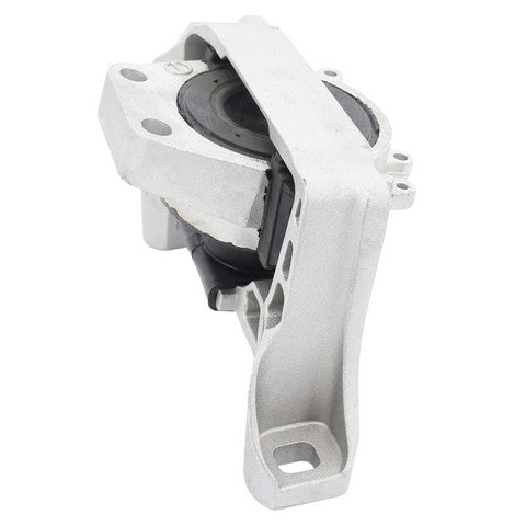 Vazlo Engine Mount P/N:4242H-MX Fits: Mazda 3 13-10, Mazda 3 Sport 13-10, Mazda 5 17-12 - Image 32