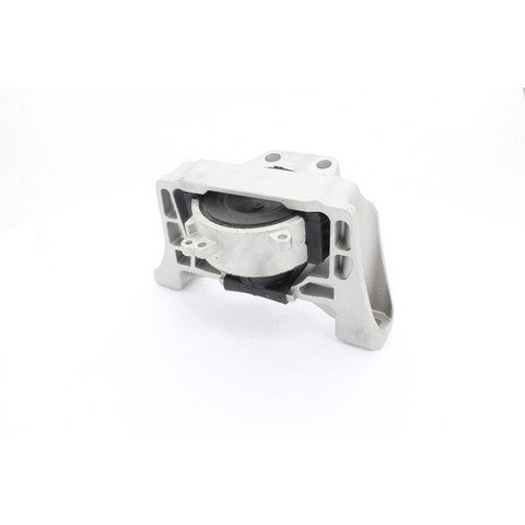 Vazlo Engine Mount P/N:4242H-MX Fits: Mazda 3 13-10, Mazda 3 Sport 13-10, Mazda 5 17-12 - Image 34