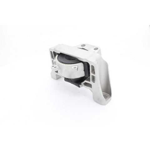 Vazlo Engine Mount P/N:4242H-MX Fits: Mazda 3 13-10, Mazda 3 Sport 13-10, Mazda 5 17-12 - Image 35