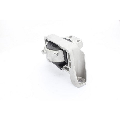 Vazlo Engine Mount P/N:4242H-MX Fits: Mazda 3 13-10, Mazda 3 Sport 13-10, Mazda 5 17-12 - Image 36