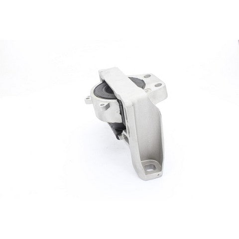 Vazlo Engine Mount P/N:4242H-MX Fits: Mazda 3 13-10, Mazda 3 Sport 13-10, Mazda 5 17-12 - Image 37