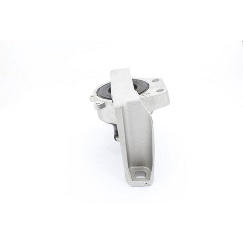 Vazlo Engine Mount P/N:4242H-MX Fits: Mazda 3 13-10, Mazda 3 Sport 13-10, Mazda 5 17-12 - Image 38