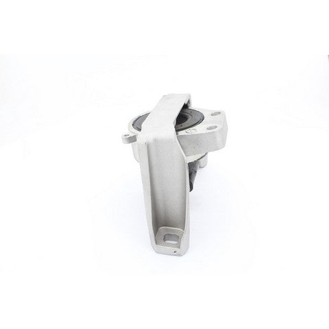 Vazlo Engine Mount P/N:4242H-MX Fits: Mazda 3 13-10, Mazda 3 Sport 13-10, Mazda 5 17-12 - Image 39