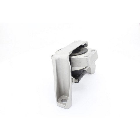 Vazlo Engine Mount P/N:4242H-MX Fits: Mazda 3 13-10, Mazda 3 Sport 13-10, Mazda 5 17-12 - Image 40