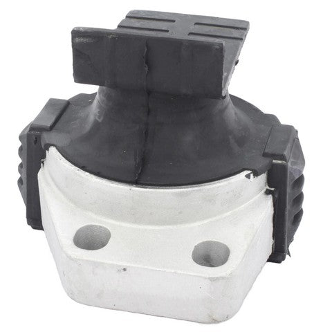 Vazlo Engine Mount P/N:4242HR-MX Fits: Mazda 3 13-10, Mazda 3 Sport 13-10, Mazda 5 17-12 - Image 1
