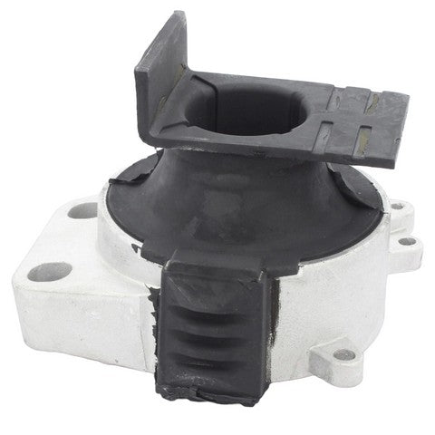Vazlo Engine Mount P/N:4242HR-MX Fits: Mazda 3 13-10, Mazda 3 Sport 13-10, Mazda 5 17-12 - Image 2