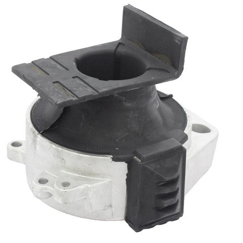 Vazlo Engine Mount P/N:4242HR-MX Fits: Mazda 3 13-10, Mazda 3 Sport 13-10, Mazda 5 17-12 - Image 3