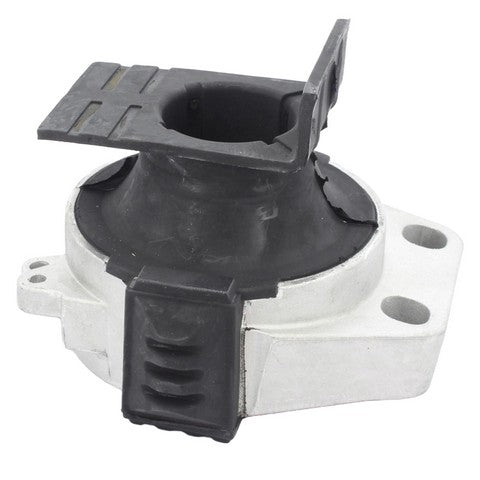 Vazlo Engine Mount P/N:4242HR-MX Fits: Mazda 3 13-10, Mazda 3 Sport 13-10, Mazda 5 17-12 - Image 4