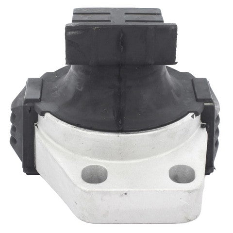 Vazlo Engine Mount P/N:4242HR-MX Fits: Mazda 3 13-10, Mazda 3 Sport 13-10, Mazda 5 17-12 - Image 6
