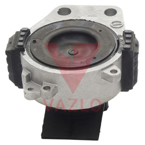 Vazlo Engine Mount P/N:4242HR-MX Fits: Mazda 3 13-10, Mazda 3 Sport 13-10, Mazda 5 17-12 - Image 7