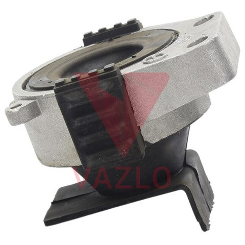 Vazlo Engine Mount P/N:4242HR-MX Fits: Mazda 3 13-10, Mazda 3 Sport 13-10, Mazda 5 17-12 - Image 8