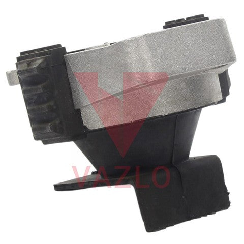 Vazlo Engine Mount P/N:4242HR-MX Fits: Mazda 3 13-10, Mazda 3 Sport 13-10, Mazda 5 17-12 - Image 9