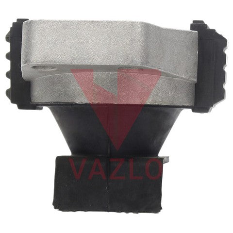 Vazlo Engine Mount P/N:4242HR-MX Fits: Mazda 3 13-10, Mazda 3 Sport 13-10, Mazda 5 17-12 - Image 10