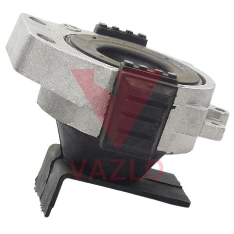 Vazlo Engine Mount P/N:4242HR-MX Fits: Mazda 3 13-10, Mazda 3 Sport 13-10, Mazda 5 17-12 - Image 11