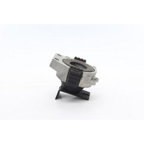 Vazlo Engine Mount P/N:4242HR-MX Fits: Mazda 3 13-10, Mazda 3 Sport 13-10, Mazda 5 17-12 - Image 12
