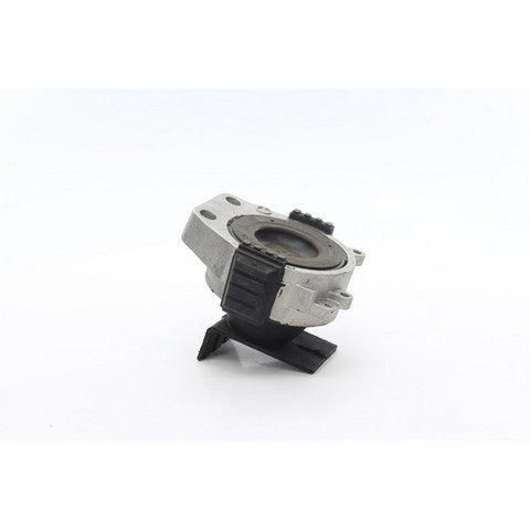 Vazlo Engine Mount P/N:4242HR-MX Fits: Mazda 3 13-10, Mazda 3 Sport 13-10, Mazda 5 17-12 - Image 13