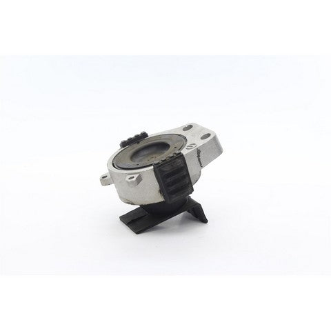 Vazlo Engine Mount P/N:4242HR-MX Fits: Mazda 3 13-10, Mazda 3 Sport 13-10, Mazda 5 17-12 - Image 14