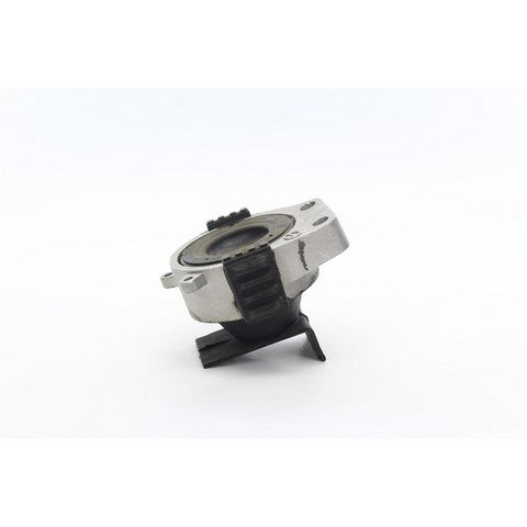 Vazlo Engine Mount P/N:4242HR-MX Fits: Mazda 3 13-10, Mazda 3 Sport 13-10, Mazda 5 17-12 - Image 15