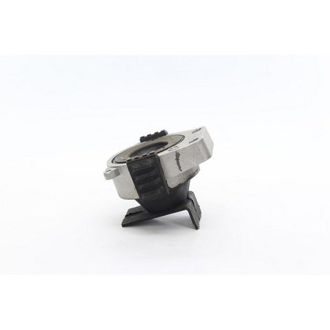 Vazlo Engine Mount P/N:4242HR-MX Fits: Mazda 3 13-10, Mazda 3 Sport 13-10, Mazda 5 17-12 - Image 16