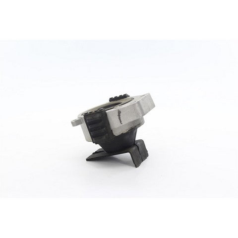 Vazlo Engine Mount P/N:4242HR-MX Fits: Mazda 3 13-10, Mazda 3 Sport 13-10, Mazda 5 17-12 - Image 17