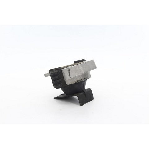 Vazlo Engine Mount P/N:4242HR-MX Fits: Mazda 3 13-10, Mazda 3 Sport 13-10, Mazda 5 17-12 - Image 18