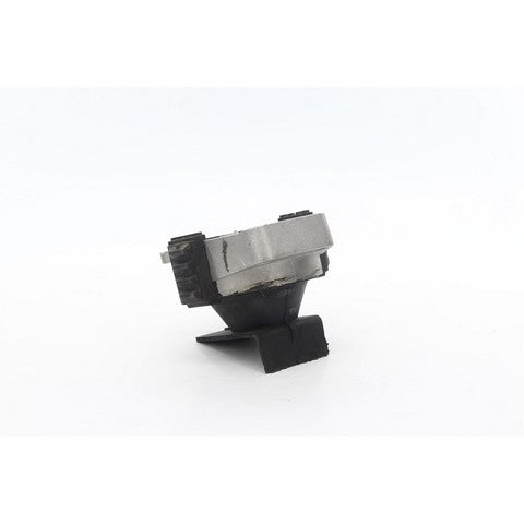 Vazlo Engine Mount P/N:4242HR-MX Fits: Mazda 3 13-10, Mazda 3 Sport 13-10, Mazda 5 17-12 - Image 19