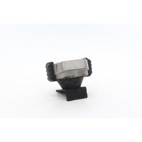 Vazlo Engine Mount P/N:4242HR-MX Fits: Mazda 3 13-10, Mazda 3 Sport 13-10, Mazda 5 17-12 - Image 20