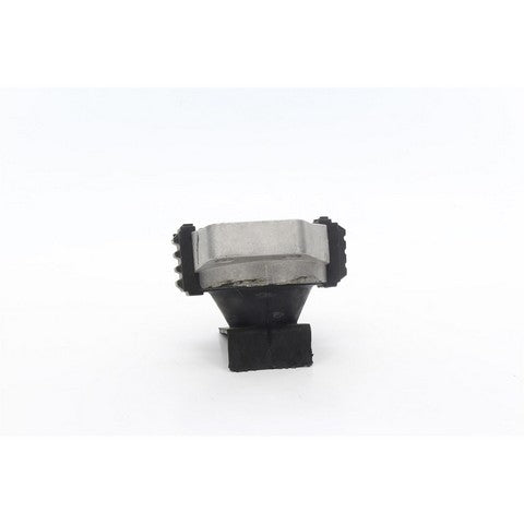 Vazlo Engine Mount P/N:4242HR-MX Fits: Mazda 3 13-10, Mazda 3 Sport 13-10, Mazda 5 17-12 - Image 21