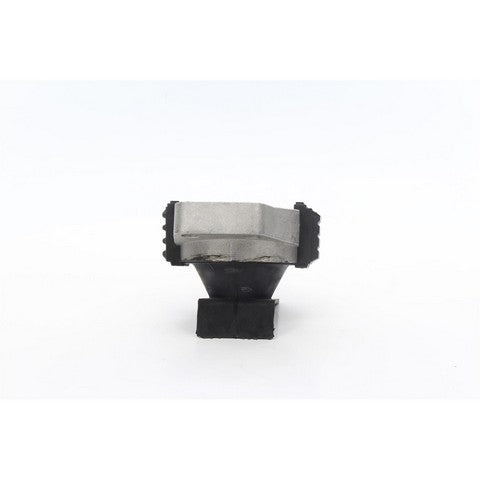 Vazlo Engine Mount P/N:4242HR-MX Fits: Mazda 3 13-10, Mazda 3 Sport 13-10, Mazda 5 17-12 - Image 22