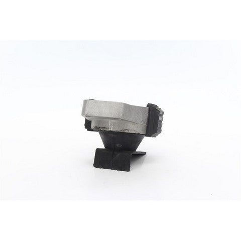 Vazlo Engine Mount P/N:4242HR-MX Fits: Mazda 3 13-10, Mazda 3 Sport 13-10, Mazda 5 17-12 - Image 23