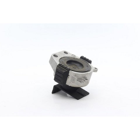 Vazlo Engine Mount P/N:4242HR-MX Fits: Mazda 3 13-10, Mazda 3 Sport 13-10, Mazda 5 17-12 - Image 24
